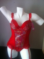 /album/sensuellt-fr%c3%a5n-brasilien/sen-002-jpg1/